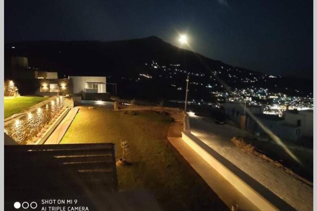 Eolia Luxury Suites Andros Batsi  Exterior foto